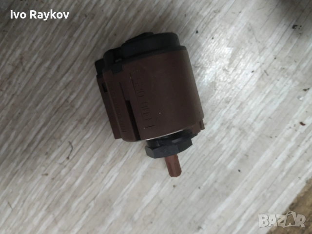 Ключ светлини за BMW 7-series E38 (1994-2001) , 8363684 