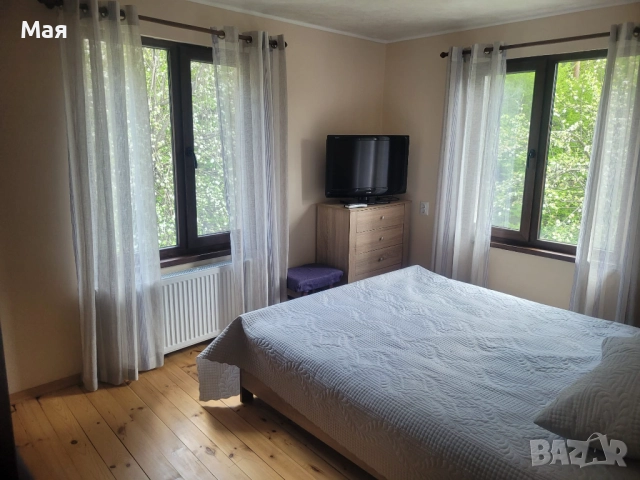 Продава КЪЩА  в с. Драгневци, област Габрово, гр. Трявна, снимка 15 - Къщи - 51479428