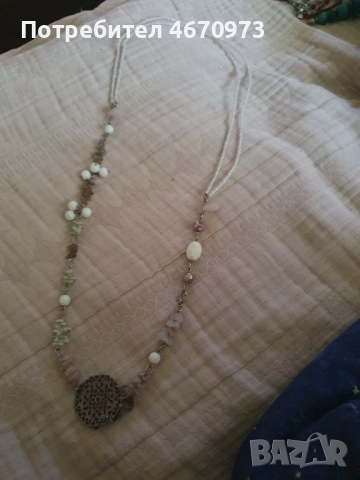 накити, снимка 6 - Други - 52679662