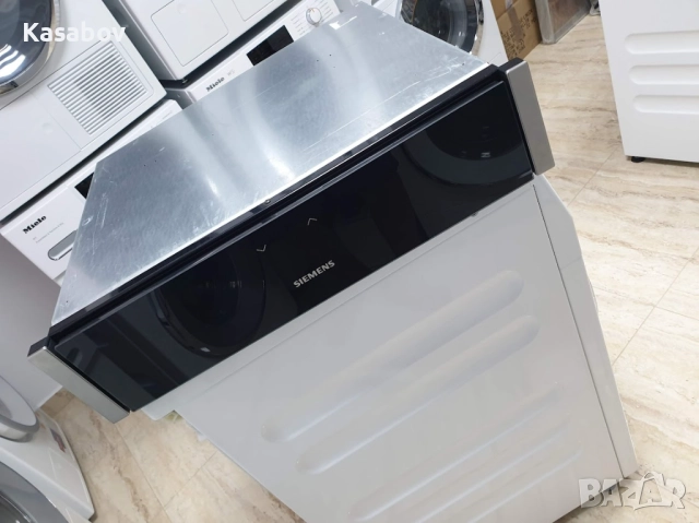 Siemens Чекмедже за Вграждане в Кухня, снимка 2 - Други - 52795062