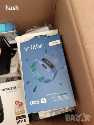 Смарт часовници, снимка 2 - Смарт гривни - 52674220