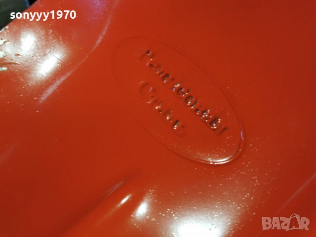 РУСКА КРИВА ЛОПАТА 1103261747, снимка 6 - Градински инструменти - 53800801