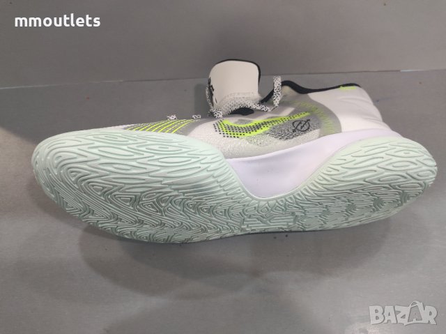 Nike KD N41/26sm.Летни баскет кецове.Нови.Оригинал., снимка 4 - Кецове - 40620903