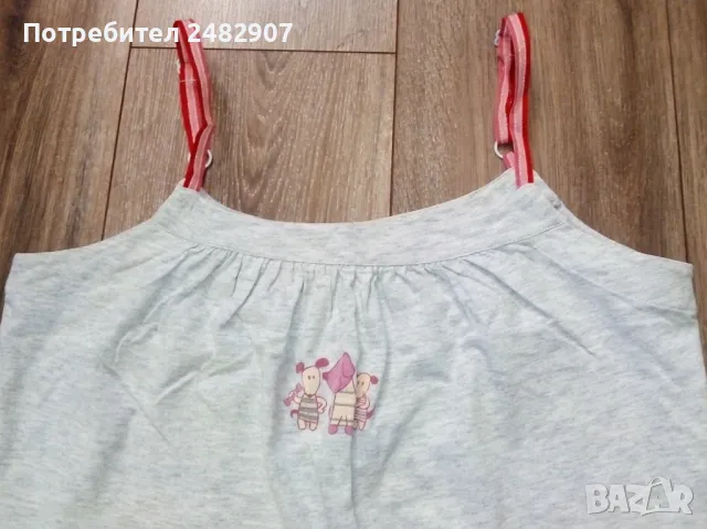 Дамски потник  , снимка 6 - Потници - 49360924