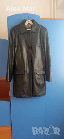 яке, снимка 3 - Якета - 48200764