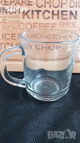 Чаши Royalex, снимка 4 - Сервизи - 44672465