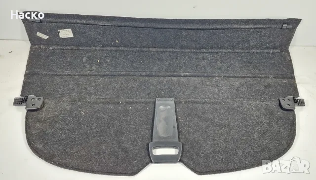 Щора Кора Багажник Peugeot 308 Station Wagon Пежо 308 Комби 2007г-2014г 96807218ZD, снимка 2 - Части - 55781056