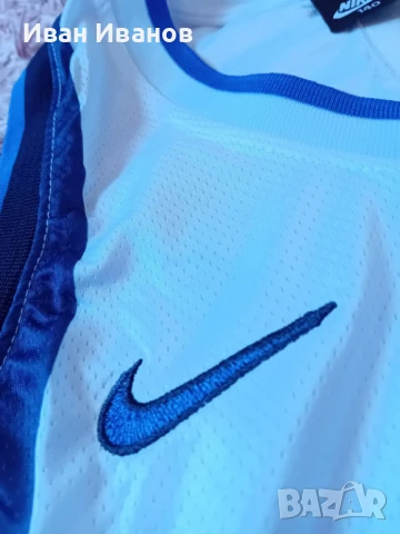 Чисто нов оригинален детски екип на Далас Маверикс - Дончич , снимка 7 - Детски тениски и потници - 50661319