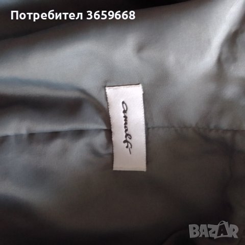 Дамски костюм от 3 части,размер 40-42, снимка 8 - Костюми - 40570973