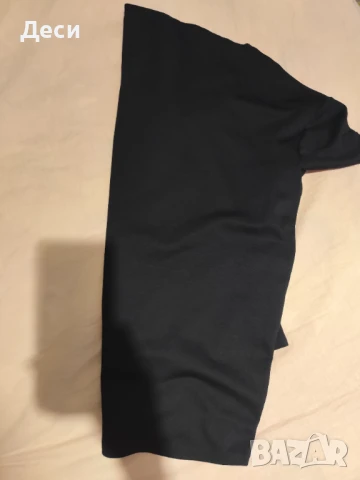 блузка на Nike, снимка 5 - Тениски - 50740555