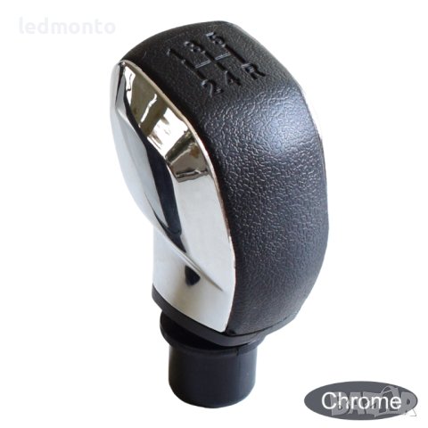 Топка с маншон за скоростен лост за Пежо и Ситроен, снимка 6 - Части - 44148595