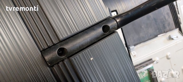 крачета за телевизор Samsung модел UE55NU7179U, снимка 4 - Стойки, 3D очила, аксесоари - 41912454