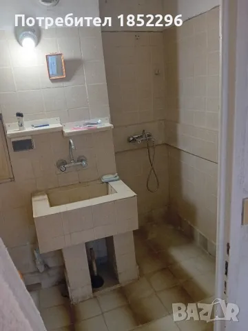 двустаен апартамент гр Малко Търново , снимка 8 - Апартаменти - 49742505