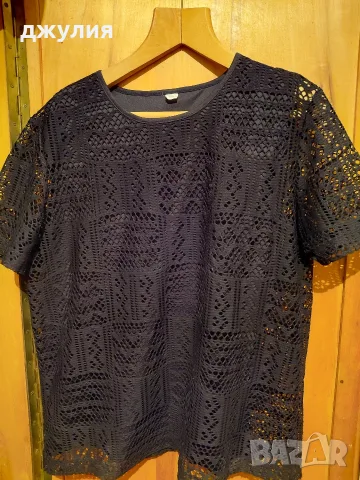 Продавам разноцветни тениски, снимка 4 - Тениски - 56404852