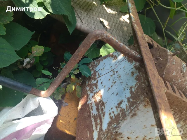 Продавам мелачка за плодове, снимка 3 - Други стоки за дома - 55966320