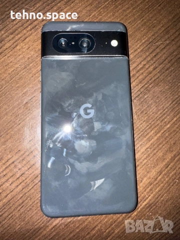 Google Pixel 8 128gb