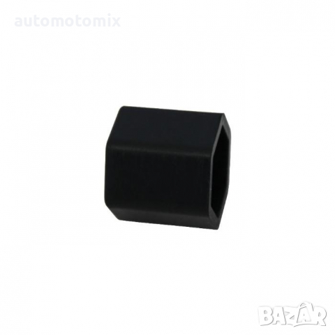 КАПАЧЕТА ЗА БОЛТОВЕ 17ММ и 19ММ - ЧЕРНИ - 22089, снимка 5 - Аксесоари и консумативи - 36207924