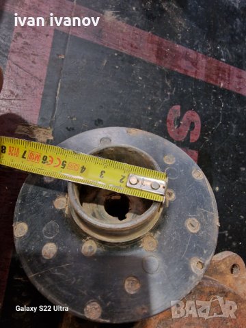 Помпи Вида 4, снимка 14 - Водни помпи - 41635729