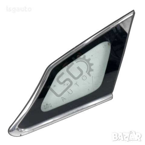 Задно дясно фикс стъкло Hyundai i40 2011-2018 ID: 155664