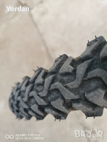 Веломотор Zeda-100, снимка 4 - Мотоциклети и мототехника - 51171808