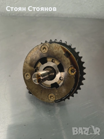 Ванос BMW N20, снимка 3 - Части - 53660099