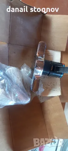 Български смесители за баня и кухня , снимка 5 - Други стоки за дома - 49821868