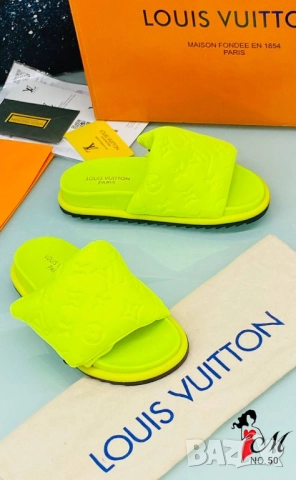 чехли louis vuitton, снимка 3 - Чехли - 51458041