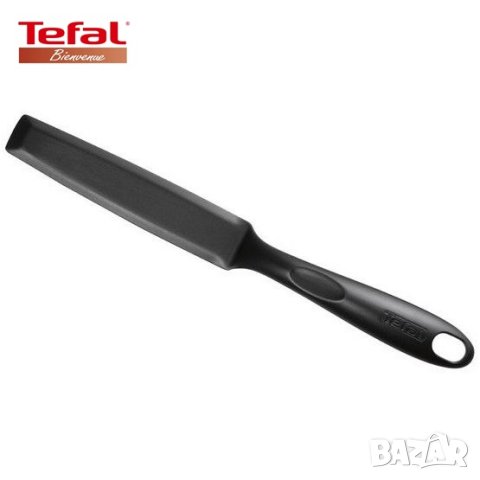 Кухненски прибори Tefal Bienvenue, снимка 8 - Прибори за хранене, готвене и сервиране - 33230639