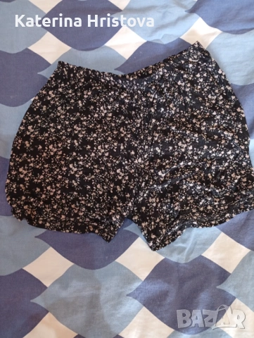 Детски дрехи за момиче, снимка 5 - Детски Блузи и туники - 53536509