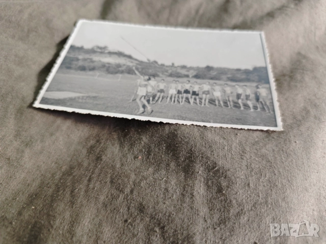 Продавам картички Булевард " Х." Лъждене и Петрич,ловеч, снимка 8 - Нумизматика и бонистика - 46554898