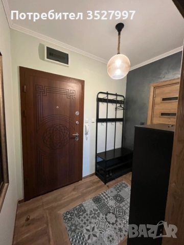 Дава под Наем 2-СТАЕН, снимка 8 - Апартаменти - 53176357