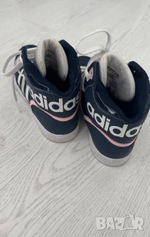 Nike air Jordan Маратонки 38 39 40 adidas , снимка 10 - Маратонки - 47745167