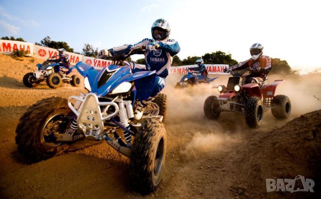 Мото протектори PRO наколенки налакътници мотокрос велосипед мотор велосипед, снимка 10 - Аксесоари и консумативи - 28864957