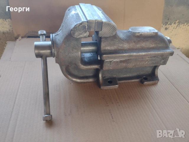 Менгеме, снимка 9 - Менгемета - 53803152