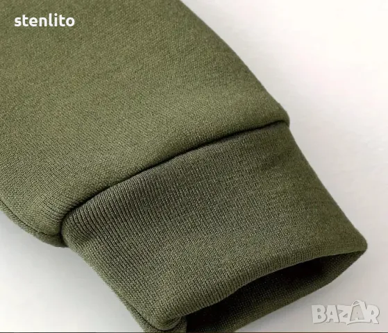 НОВ Детски комплект от 2 части, снимка 5 - Детски комплекти - 48331462