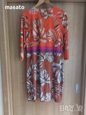 рокля ANISTON, снимка 3 - Рокли - 42203302