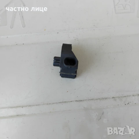 Сензор за ляв десен страничен удар PEUGEOT 3008 1.2 2020 RHD 9810452480  Опел Ситроен, снимка 2 - Части - 50930005
