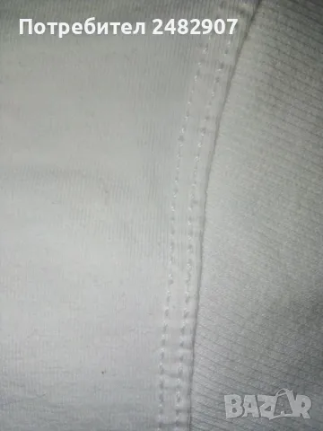 Дамски ръкави, снимка 8 - Жилетки - 49516670