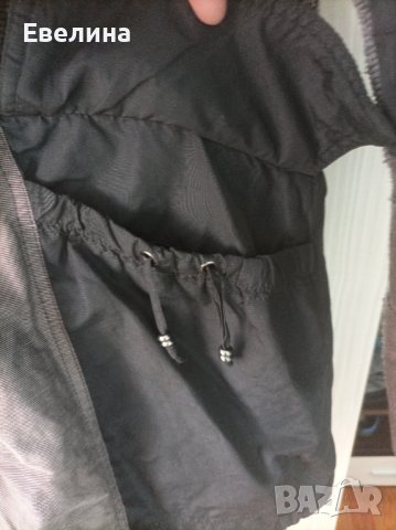 Яке зимно, снимка 3 - Якета - 42246503