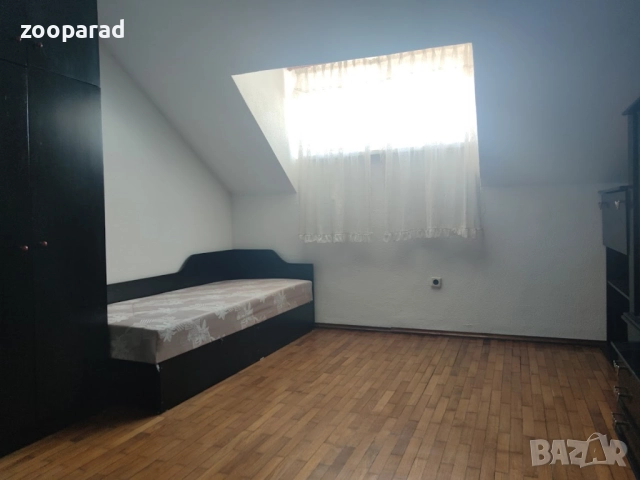 Продавам многостаен тип Мезонет - До Колхозен Пазар, снимка 18 - Апартаменти - 51935262