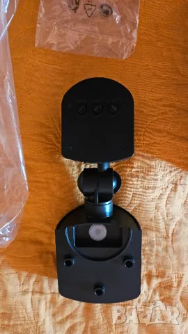 Сензор за движение до 12 метра, снимка 8 - Друга електроника - 48919615