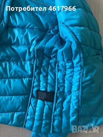 Якета 2бр.-85лв, снимка 7 - Други - 52023596