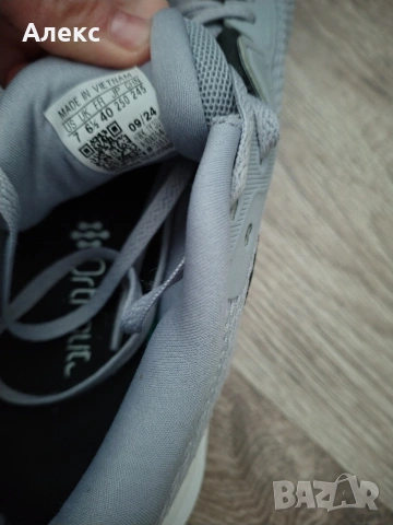 Мъжки маратонки , снимка 5 - Спортни обувки - 53311488