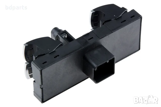 Бутон ключ за стъкла, Volkswagen, Touareg, Touran , Alhambra, Sharan, снимка 2 - Части - 56141532