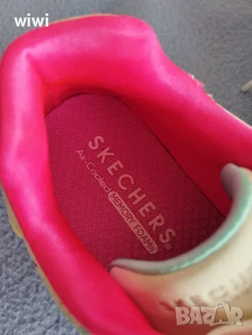 Skechers номер 29., снимка 2 - Детски маратонки - 50714491