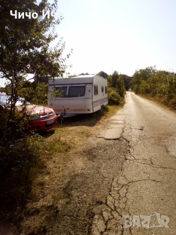 с. Близнаци - земя 3.01дка, снимка 9 - Земеделска земя - 38726213