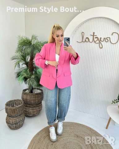 бюстие , снимка 4 - Корсети, бюстиета, топове - 53662361