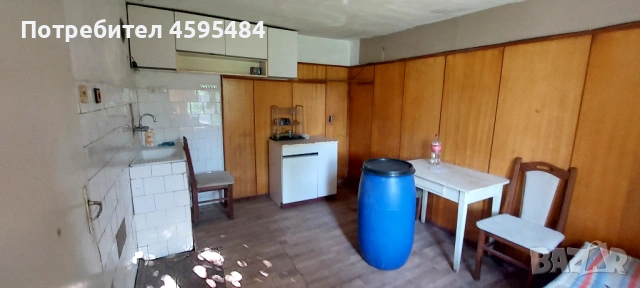 Продава имот, снимка 11 - Къщи - 52041698