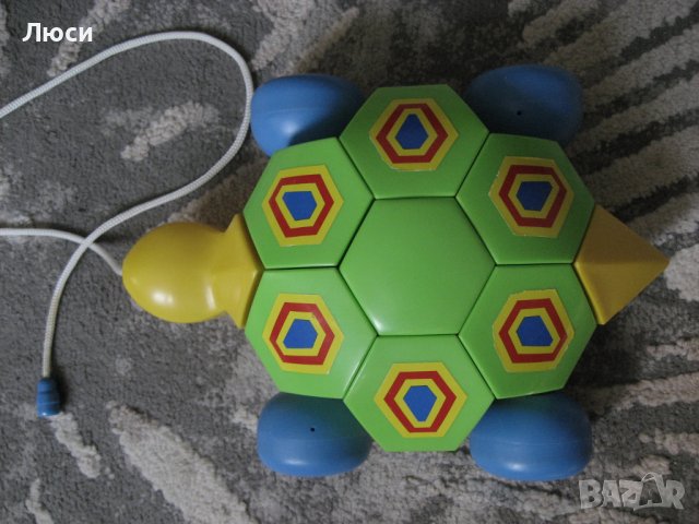 Топки за игра и басейн , снимка 8 - Играчки за стая - 41017692