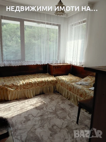 Апартамент от кооперация , снимка 6 - Апартаменти - 51295027